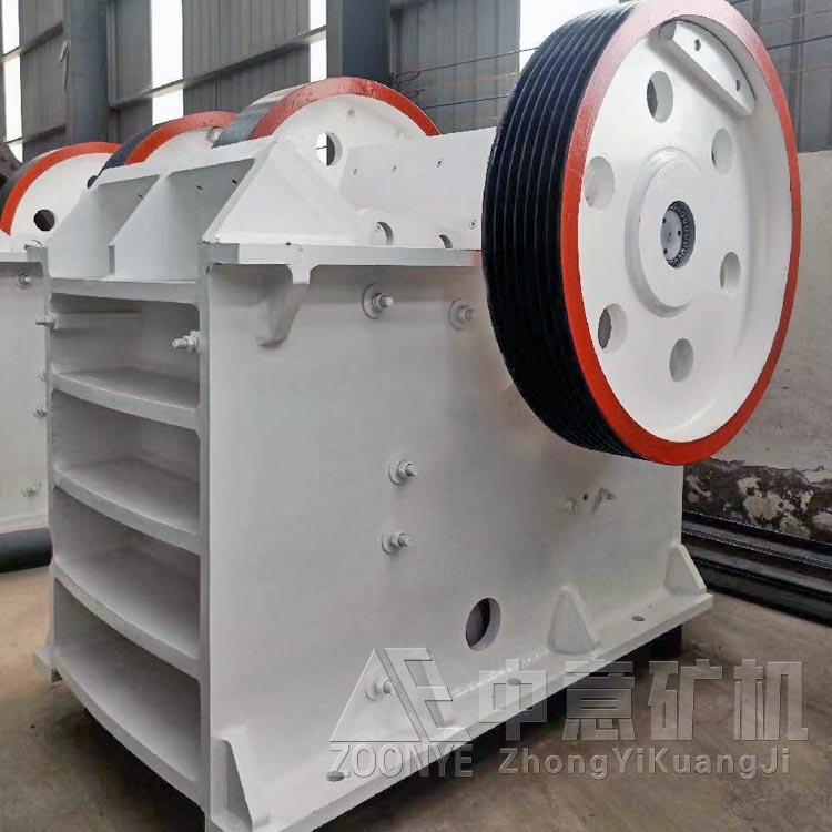 2018091821.jpg 2018091821.jpg