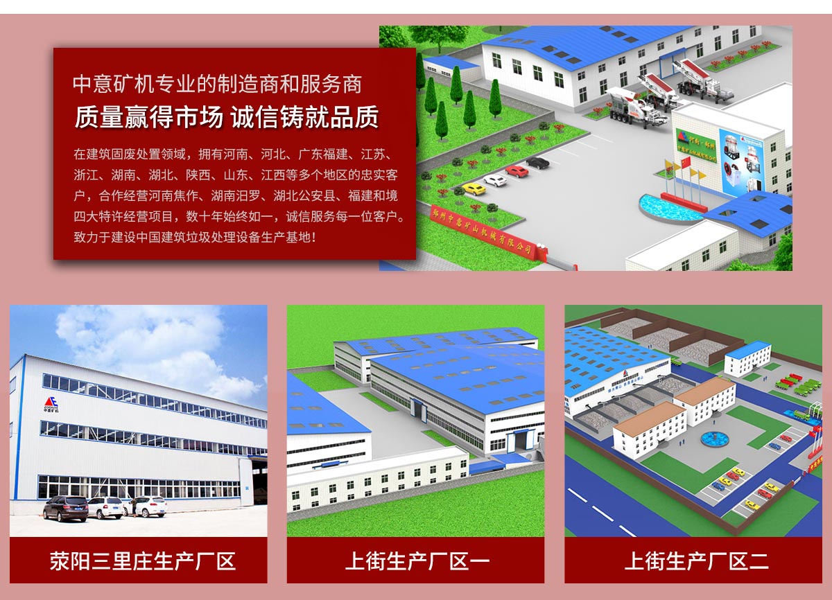 2021050712.jpg 2021050712.jpg